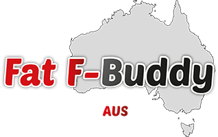 Fat F-Buddy Logo