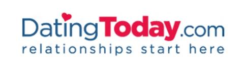 relationships start here