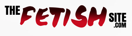 The Fetish Site Logo