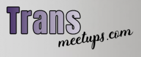 Trans meetups