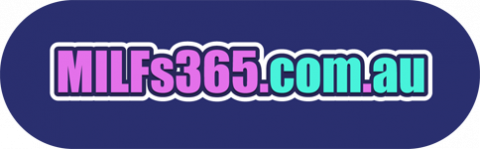 MILFs 365 Logo